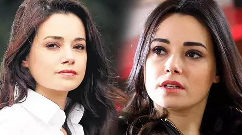 Çocuklarıyla birlikte ölümden dönmüştü! Özgü Namal'dan kaza açıklaması