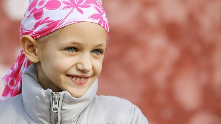 Çocukluk çağının en çok görülen kanseri yaygınlaşıyor! Bu belirtileri iyi gözlemleyin