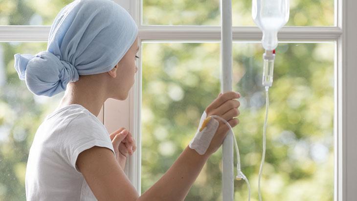 Çocukluk çağının en çok görülen kanseri yaygınlaşıyor! Bu belirtileri iyi gözlemleyin