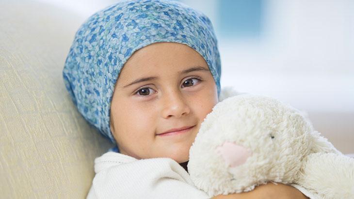 Çocukluk çağının en çok görülen kanseri yaygınlaşıyor! Bu belirtileri iyi gözlemleyin