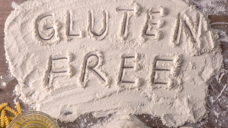 Çölyak hastalığı her yaşta ortaya çıkabilir mi? 'Kesin sebebi belli değil' 2 Çölyak hastalığı her yaşta ortaya çıkabilir mi? 'Kesin sebebi belli değil'