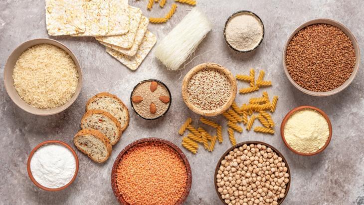 Çölyak hastalığı her yaşta ortaya çıkabilir mi? 'Kesin sebebi belli değil' 4 Çölyak hastalığı her yaşta ortaya çıkabilir mi? 'Kesin sebebi belli değil'