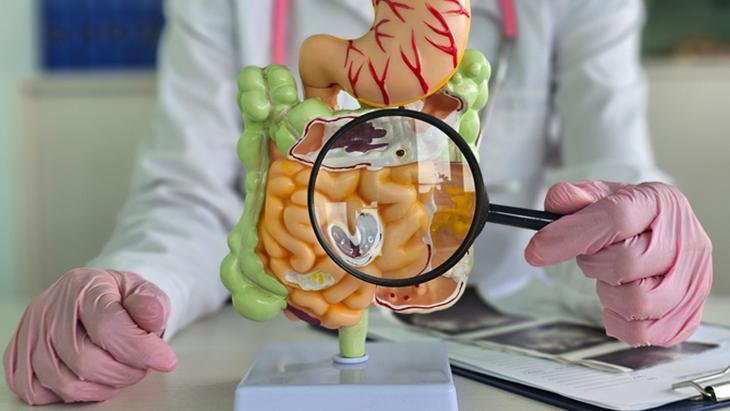 Çölyak hastalığı her yaşta ortaya çıkabilir mi? 'Kesin sebebi belli değil' 5 Çölyak hastalığı her yaşta ortaya çıkabilir mi? 'Kesin sebebi belli değil'