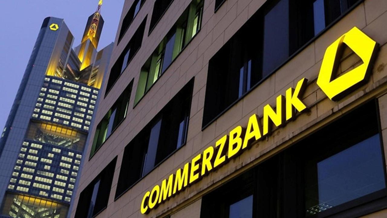 Commerzbank’tan Euro Bölgesi’nde 2026 enflasyon tahmini