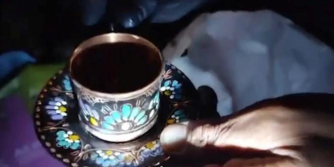 Çöp Toplayıcıların Hazine Avı: Servet Değerinde Keşifler!