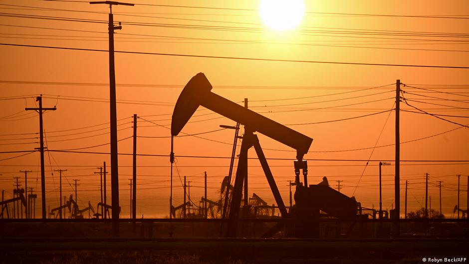 COP30: Paris Anlaşması'nın fosil yakıt devlerine direnişi 2 COP30: Paris Anlaşması'nın fosil yakıt devlerine direnişi