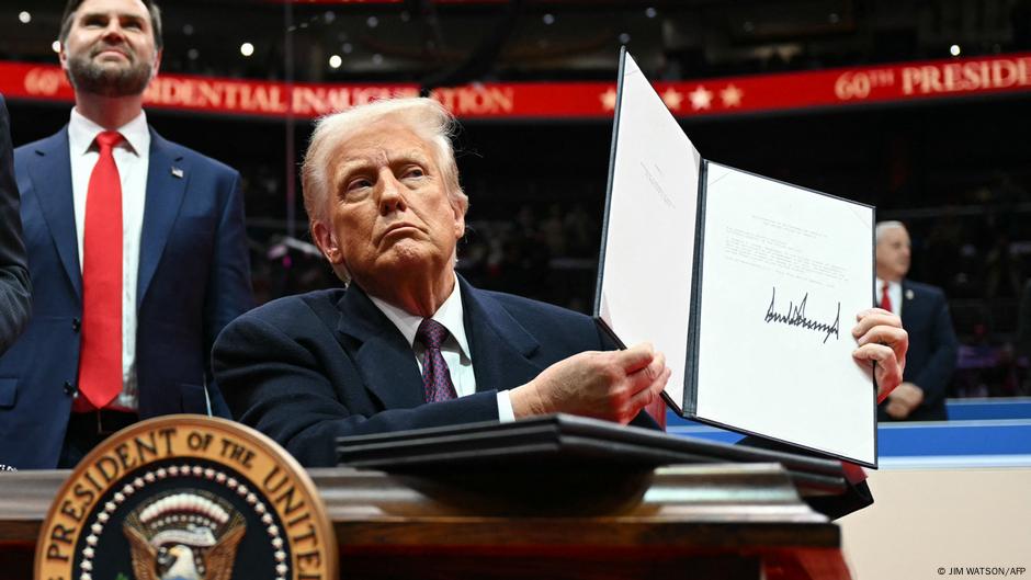 COP30: Paris Anlaşması'nın fosil yakıt devlerine direnişi 5 COP30: Paris Anlaşması'nın fosil yakıt devlerine direnişi