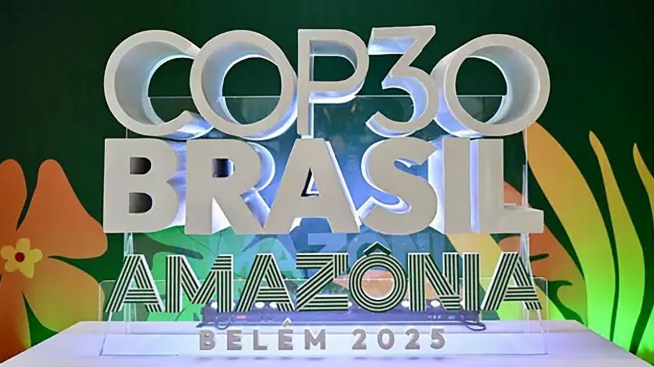COP30’da Akdeniz için ortak çağrı: İklim krizi artık dönemsel değil, kalıcı hale geldi