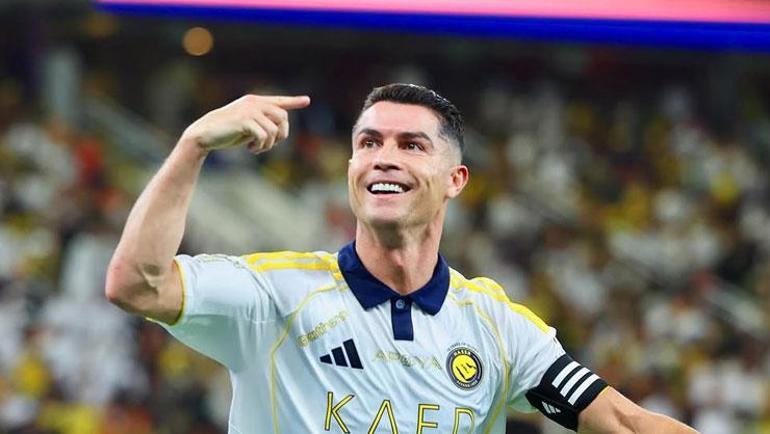 Cristiano Ronaldo: Futbolu Bırakmanın Eşiğindeyim!