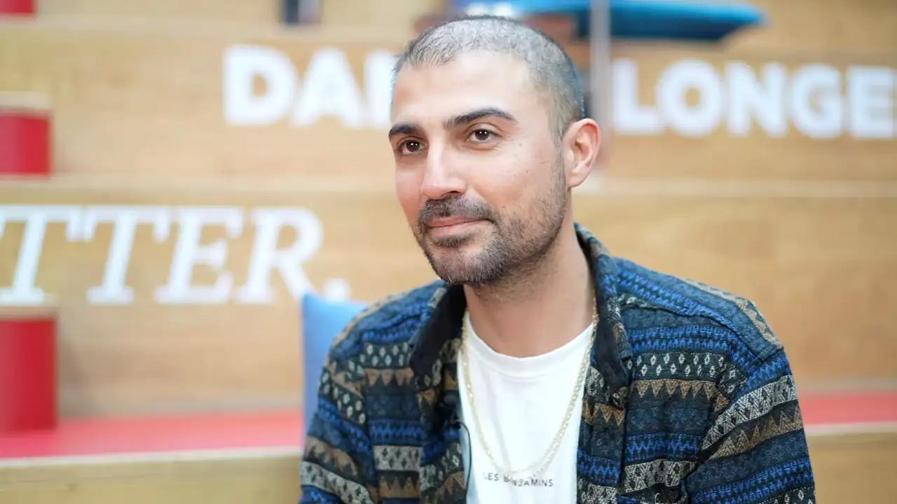 Crypto Kemal: “Altcoin sezonu sadece değer yaratan projelere gelecek”