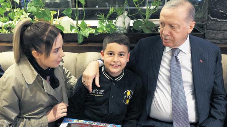 ‘Cumhur İttifakı’nda çatlak yok’