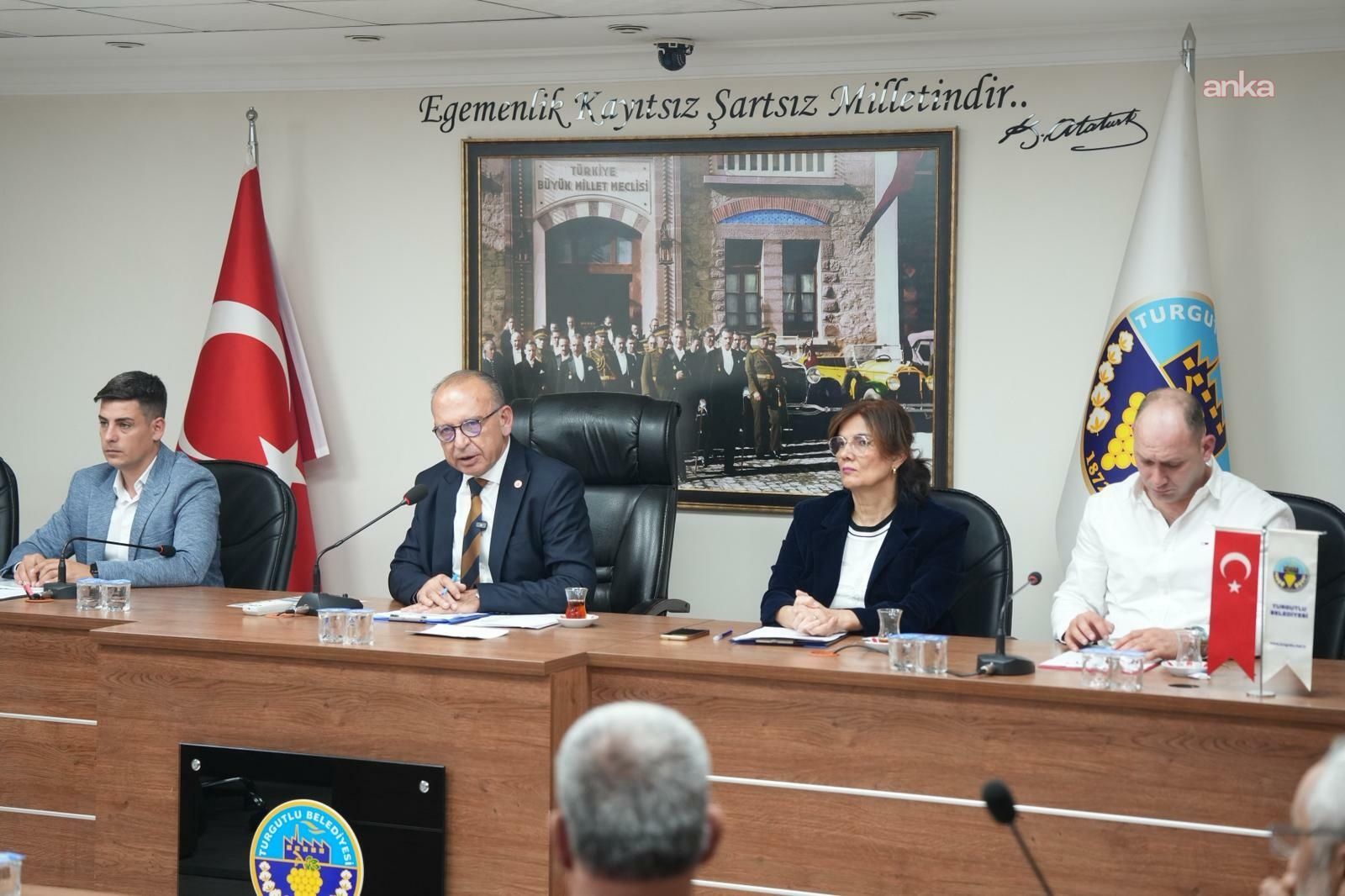 Cumhur İttifakından Avrupa Birliği Projesine Reddiyesi: Bir Dönüşüm Hikayesi! 1 Cumhur İttifakından Avrupa Birliği Projesine Reddiyesi: Bir Dönüşüm Hikayesi!