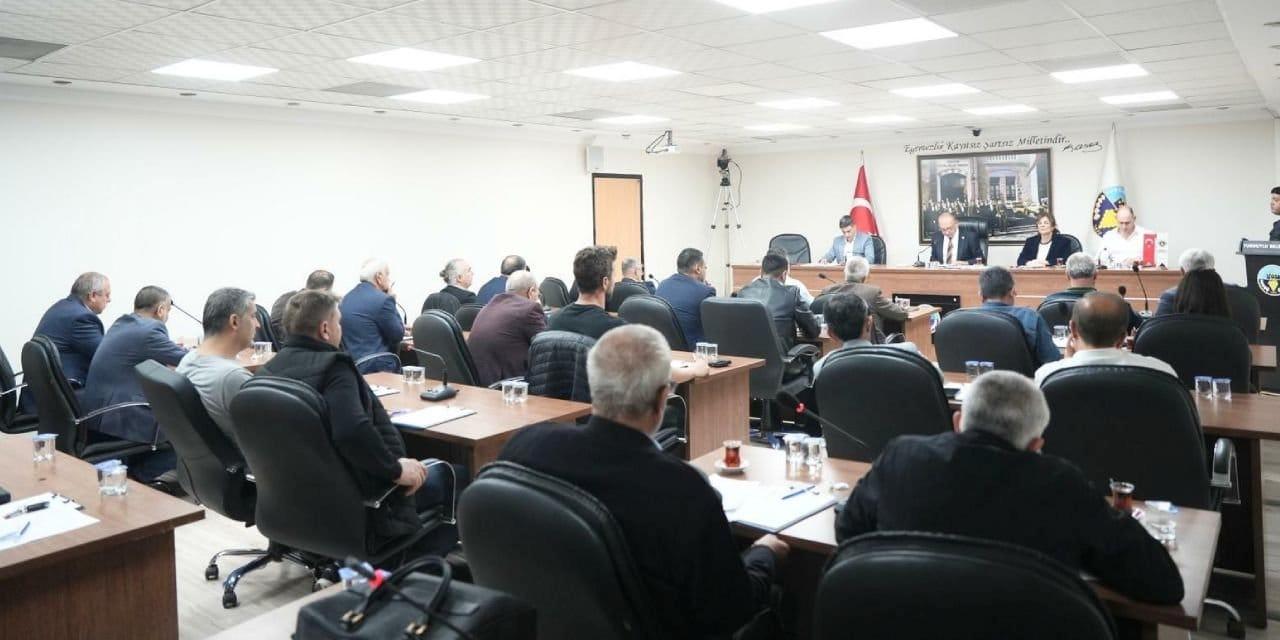 Cumhur İttifakından Avrupa Birliği Projesine Reddiyesi: Bir Dönüşüm Hikayesi!