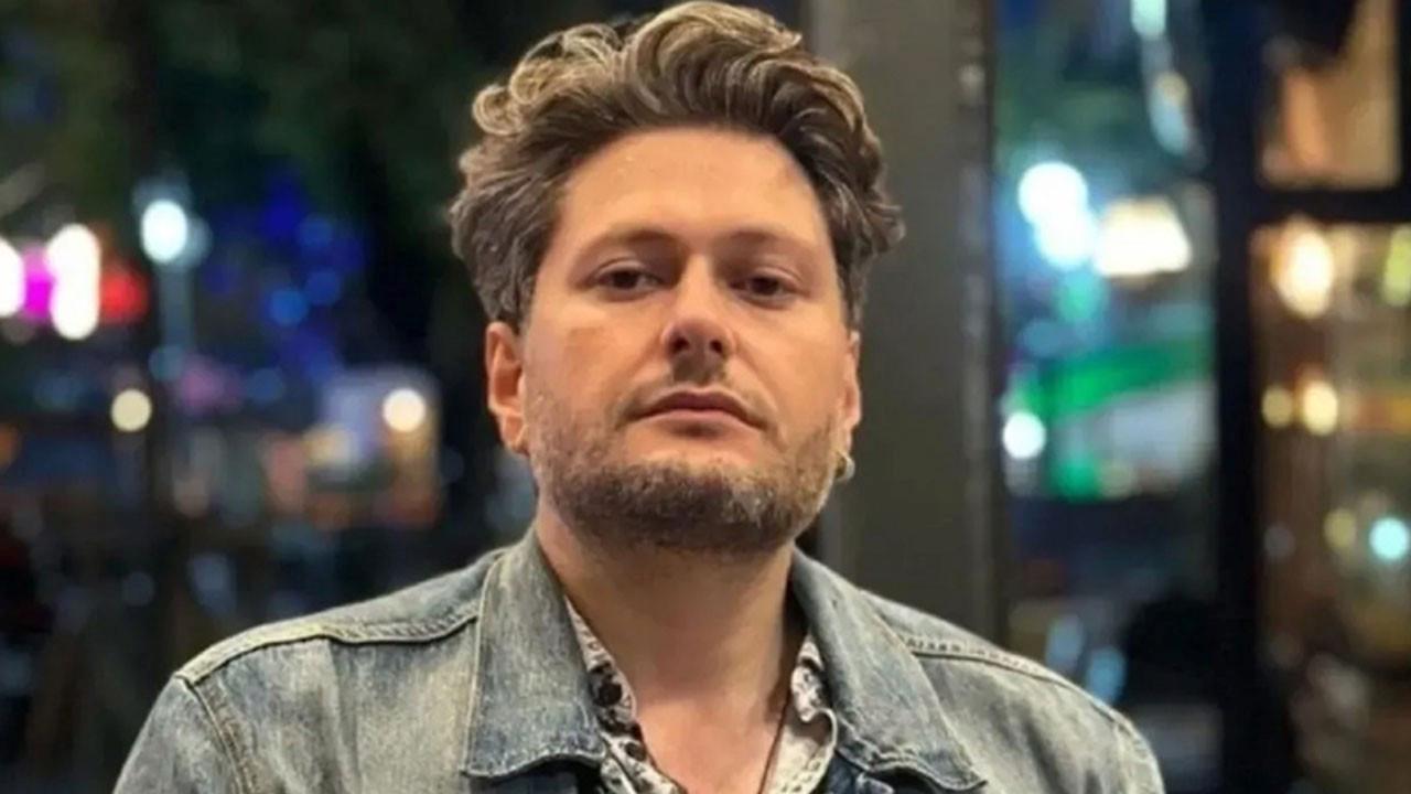 Cumhurbaşkanı Erdoğan’a yönelik paylaşım yapan Furkan Bölükbaşı hakkında gözaltı kararı