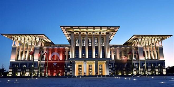 Cumhurbaşkanlığı Tarafından Kamu Yöneticilerine Özel Seminer: Geleceği Şekillendiren Bir Fırsat!