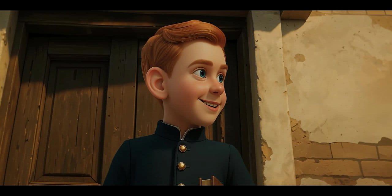 Cumhuriyet Bayramı Coşkusu Sinema Salonlarında Devam Ediyor