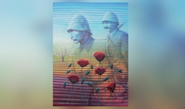 Cumhuriyet Güneşi Konak Pier’de doğacak