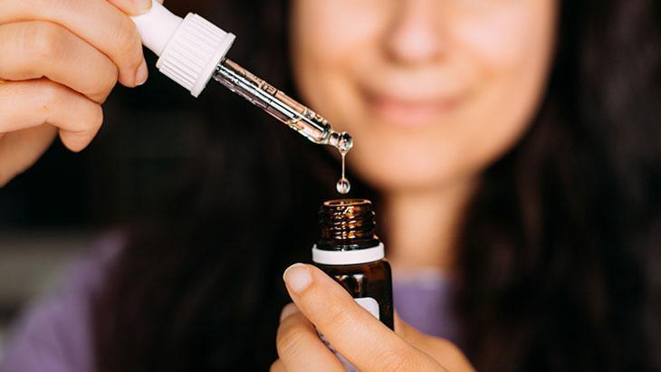 D vitamini takviyesi almadan önce iki kez düşünün! D2, D3’ün düşmanı mı? 3 D vitamini takviyesi almadan önce iki kez düşünün! D2, D3’ün düşmanı mı?