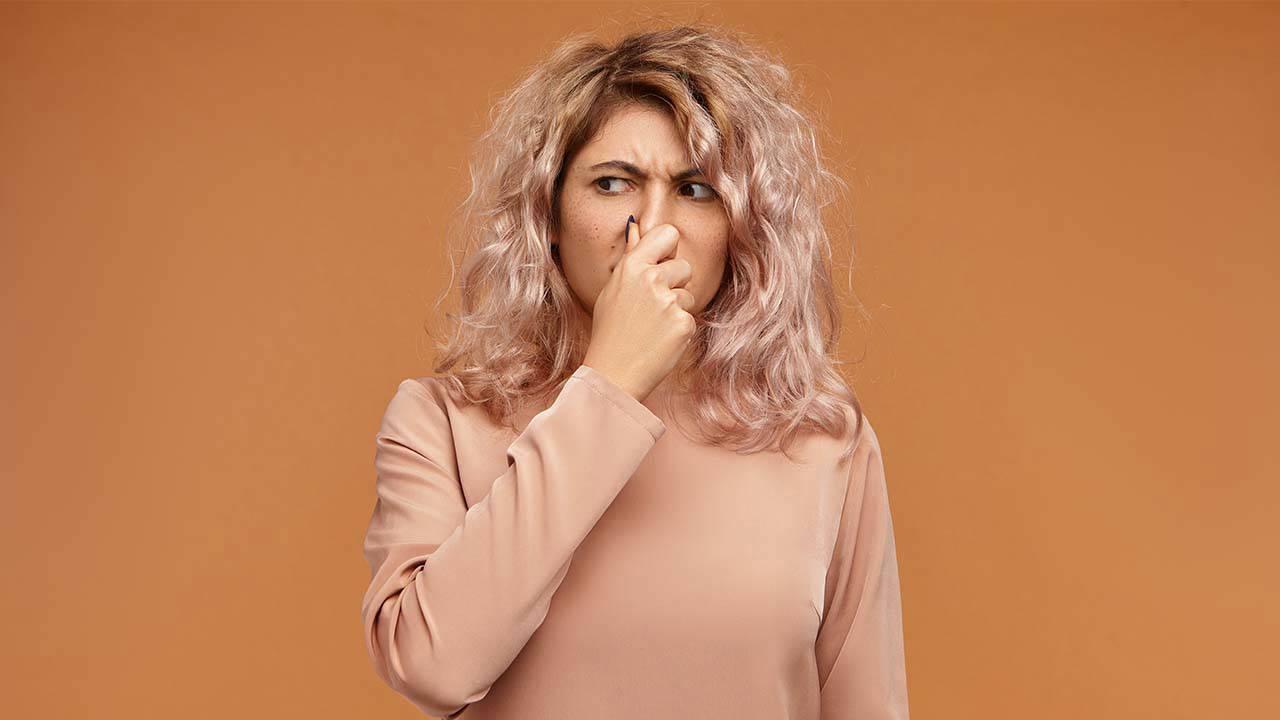 Daha alımlı kokmanızı sağlayacak yiyecekler neler?