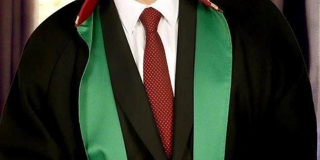 Dava Açmanın Lüks Hali: Avukatla Sözlü Danışma 4 Bin TL’ye Çıktı!