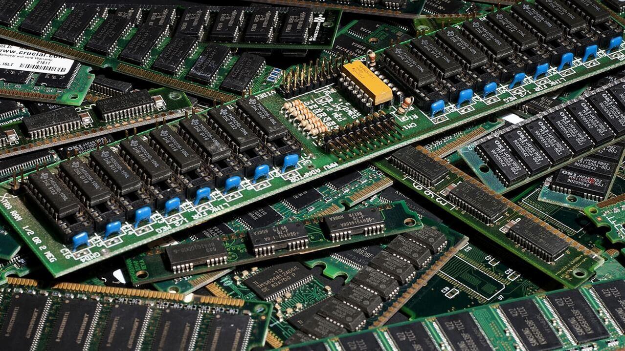 DDR5 RAM Fiyatları: Krizle Yüzleşirken Yeni Çözümler!