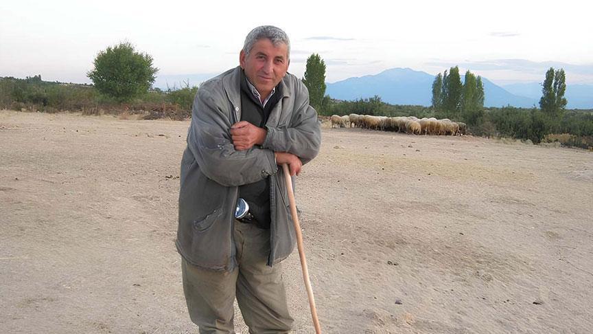 Denizli’de kayıp çiftten kahreden haber geldi!