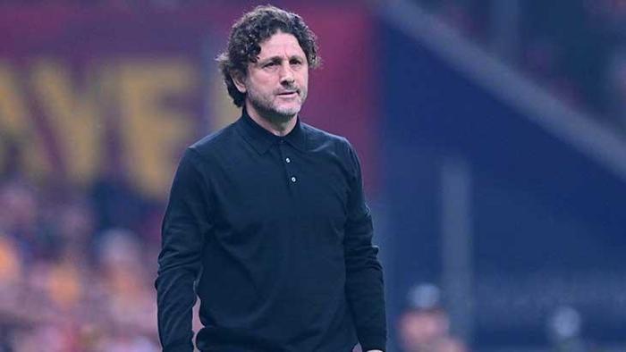 Derbi Anları: Fatih Tekke'den Soyunma Odasında Şaşırtan Konuşma! 2 Derbi Anları: Fatih Tekke'den Soyunma Odasında Şaşırtan Konuşma!