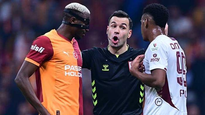 Derbi Anları: Fatih Tekke'den Soyunma Odasında Şaşırtan Konuşma! 6 Derbi Anları: Fatih Tekke'den Soyunma Odasında Şaşırtan Konuşma!