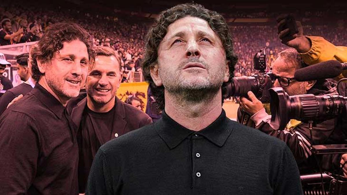 Derbi Anları: Fatih Tekke’den Soyunma Odasında Şaşırtan Konuşma!