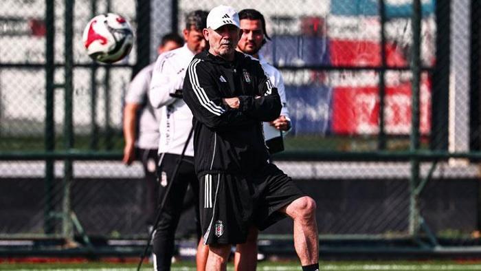 Derbiden Kayıplar, Umutları Antalya'ya Taşıyoruz! 1 Derbiden Kayıplar, Umutları Antalya'ya Taşıyoruz!