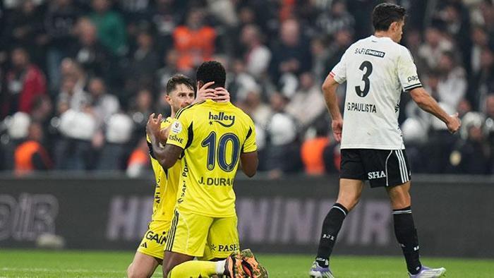 Derbiden Kayıplar, Umutları Antalya'ya Taşıyoruz! 2 Derbiden Kayıplar, Umutları Antalya'ya Taşıyoruz!