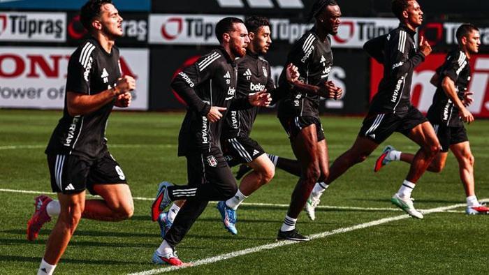 Derbiden Kayıplar, Umutları Antalya'ya Taşıyoruz! 3 Derbiden Kayıplar, Umutları Antalya'ya Taşıyoruz!