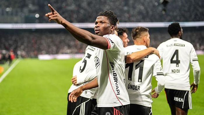 Derbiden Kayıplar, Umutları Antalya'ya Taşıyoruz! 4 Derbiden Kayıplar, Umutları Antalya'ya Taşıyoruz!