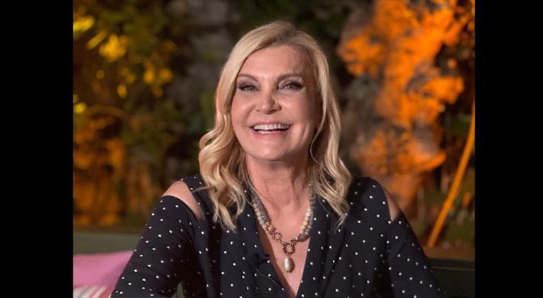 Derya Baykal: Ortaoyuncuların yaşaması çok kıymetli 1 Derya Baykal: Ortaoyuncuların yaşaması çok kıymetli