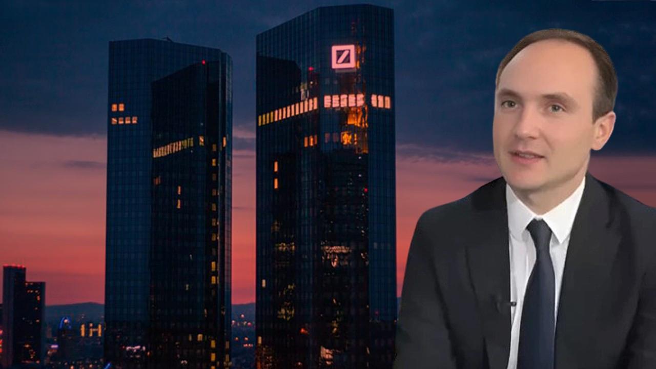 Deutsche Bank Ekonomisti Onay: Türkiye ekonomisi ‘sert fren’ yapmayacak