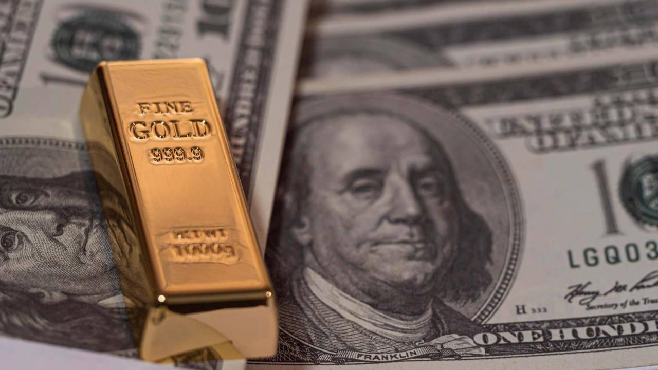 Dev bankadan çarpıcı altın kestirimi : ‘Güçlü bir 2026 geliyor’