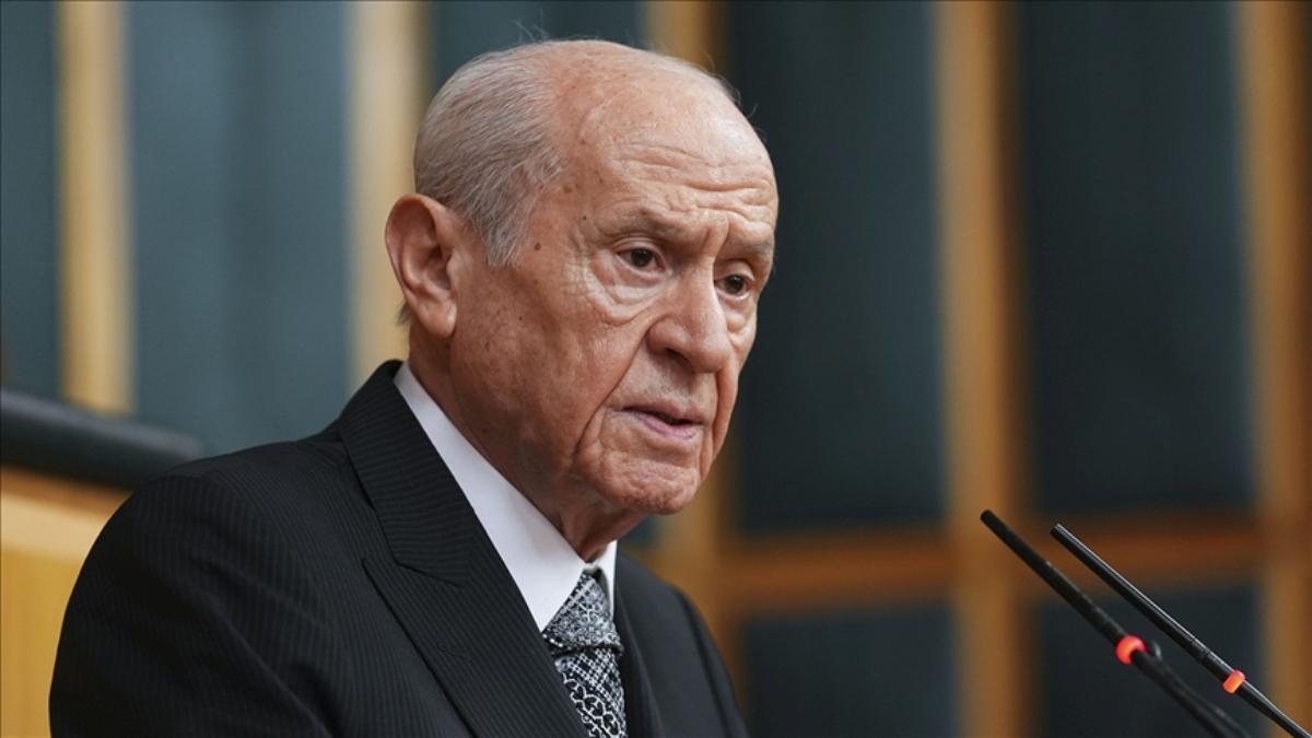 Devlet Bahçeli’nin Talimatıyla Osmaniye’de Yeni Bir Mahalle Kuruluyor: Murat Kurum Bey Mahallesi!