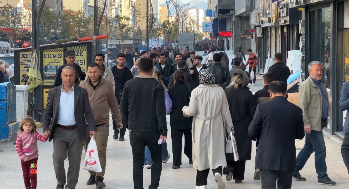 Devlet Bahçeli’nin Terörsüz Türkiye Vizyonuna Hakkari’den Güçlü Destek 2 Devlet Bahçeli’nin Terörsüz Türkiye Vizyonuna Hakkari’den Güçlü Destek