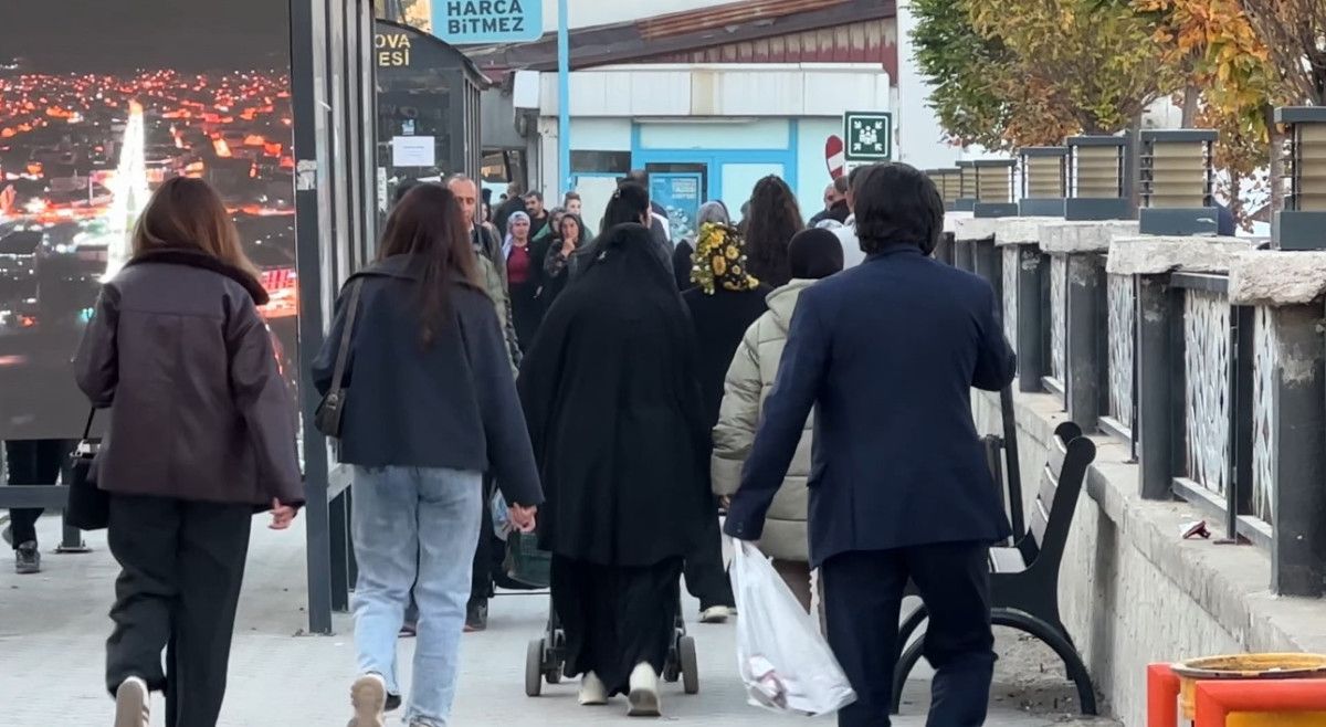 Devlet Bahçeli’nin Terörsüz Türkiye Vizyonuna Hakkari’den Güçlü Destek 3 Devlet Bahçeli’nin Terörsüz Türkiye Vizyonuna Hakkari’den Güçlü Destek