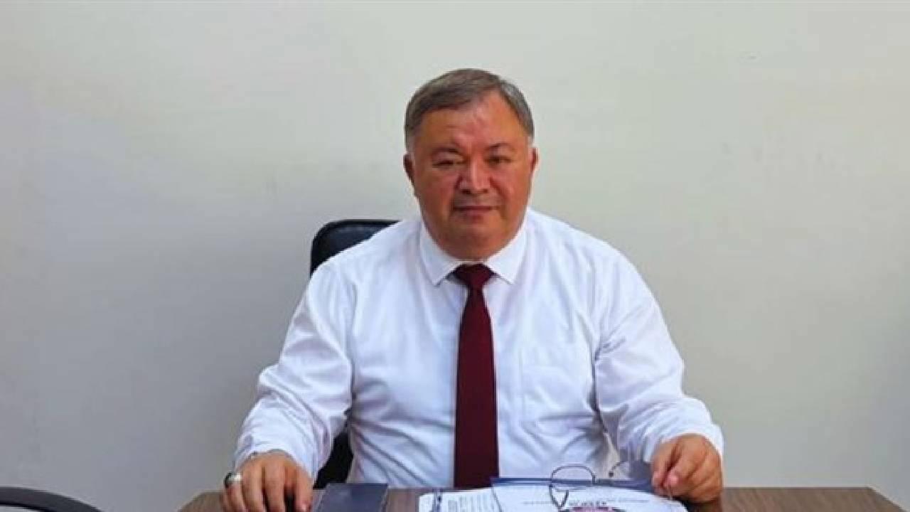 Devlet Memurları Sendikası, memurların meselelerini konuştu: ‘Alım gücü kaybı 4-5 bin lirayı bulacak’