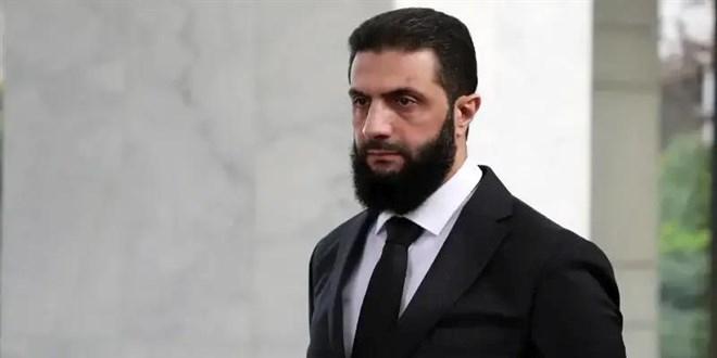 Devlet Memurlarına Sert Uyarı: ‘Lüks Araçlarınızı Derhal Teslim Edin!’