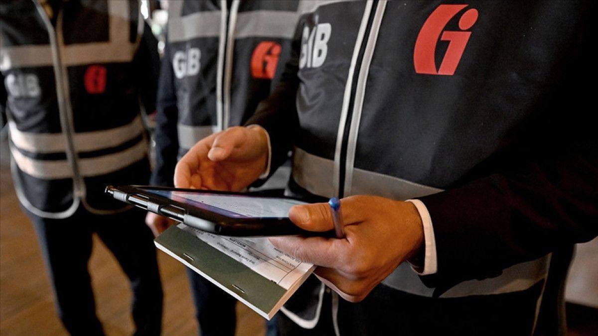 Devrim Niteliğindeki Yenilikler: Yeni Torba Kanunla Gelen Üç Temel Değişim