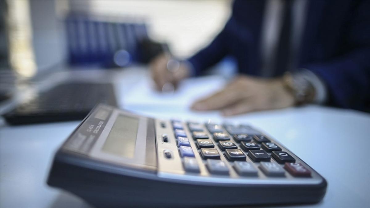 Devrim Niteliğindeki Yenilikler: Yeni Torba Kanunla Gelen Üç Temel Değişim