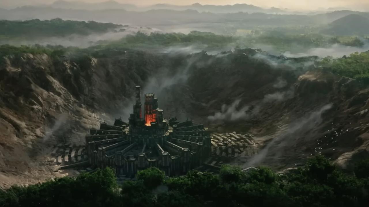 Diablo 4: Değişim Rüzgarları Esti, Maceraya Hazır Mısınız?