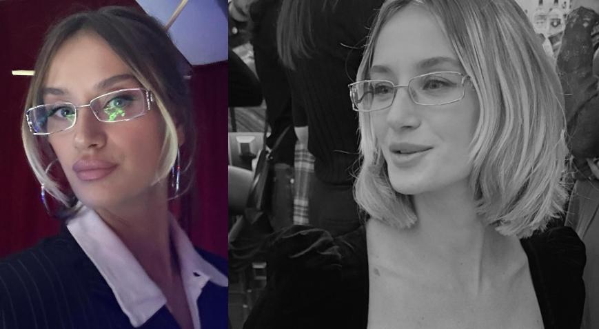 Didem Soydan'dan takipçisinin 'estetik' sorusuna olay yanıt! 2 Didem Soydan'dan takipçisinin 'estetik' sorusuna olay yanıt!