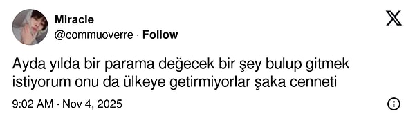 Die, My Love: Robert ve Jennifer'ın Türkiye'deki Vizyon Hayali!