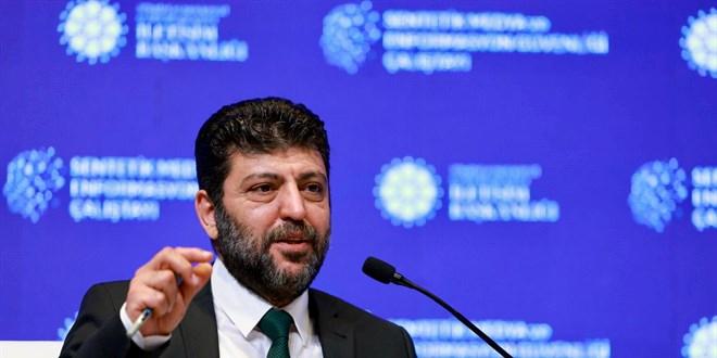 Dijital Çağın Karanlık Yüzü: Terör ve Fitne Üretim Atölyeleri