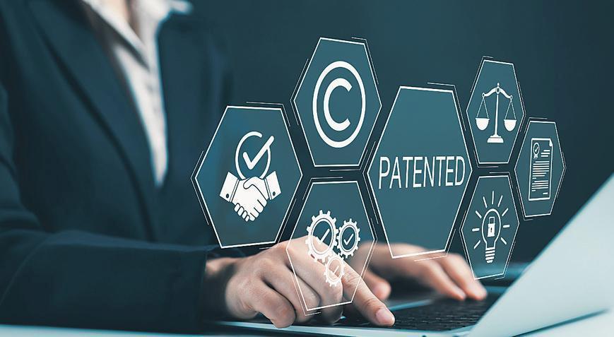 ‘Dijital Telif’te sona gelindi