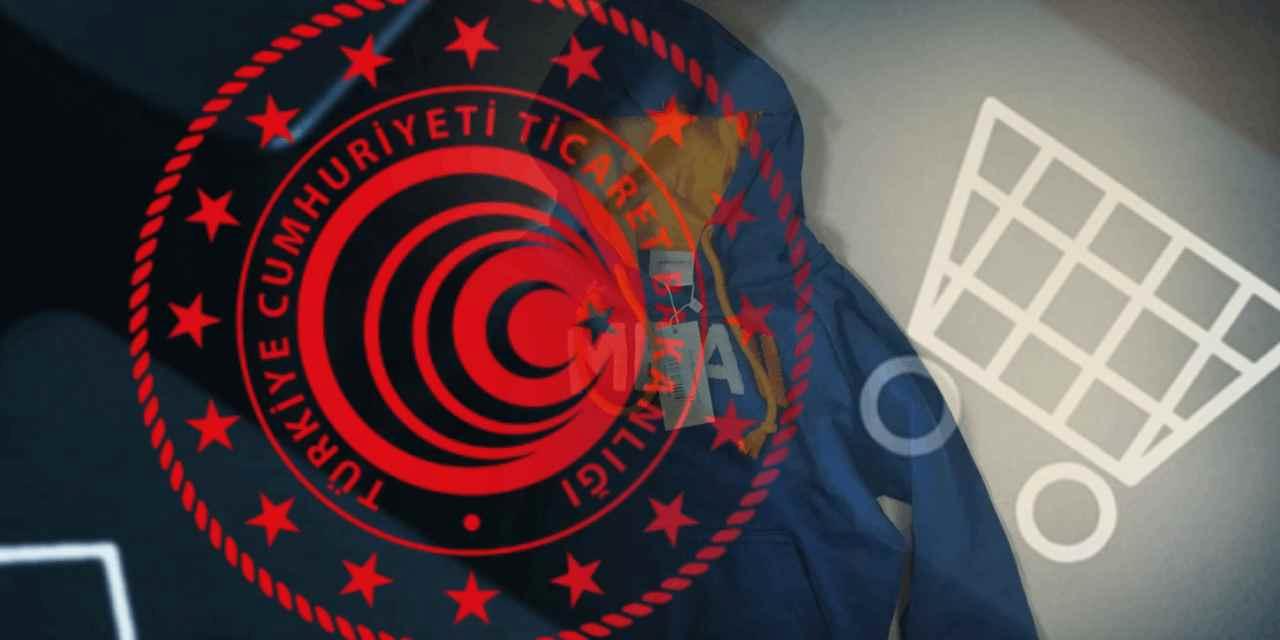 Dikkat Ebeveynler! Çocuk Giysileri Piyasadan Toplanıyor: Bilmeniz Gerekenler