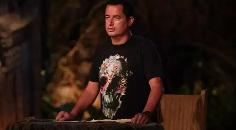 Dilan Çıtak Survivor yolcusu! Yarışma hazırlığı tam gaz devam ediyor 2 Dilan Çıtak Survivor yolcusu! Yarışma hazırlığı tam gaz devam ediyor